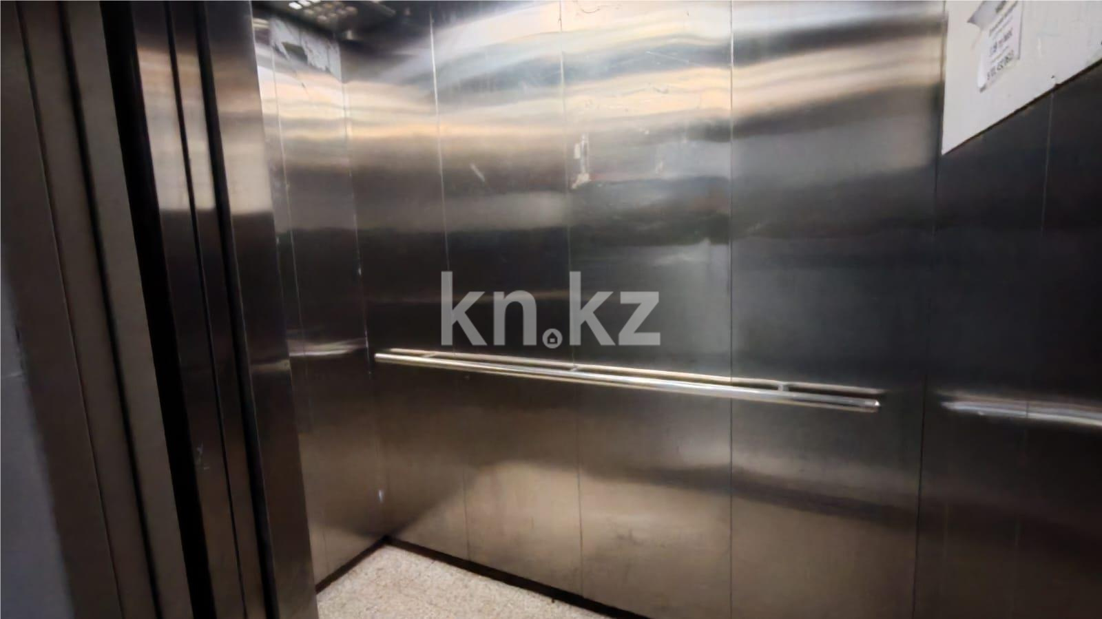 Продажа 3-комнатной квартиры, 90 м² в Караганде - фото 24