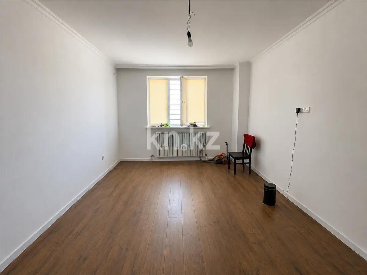 Продажа 1-комнатной квартиры, 35 м² - Недвижимость в Казахстане - страница 18 фото 1 из 3