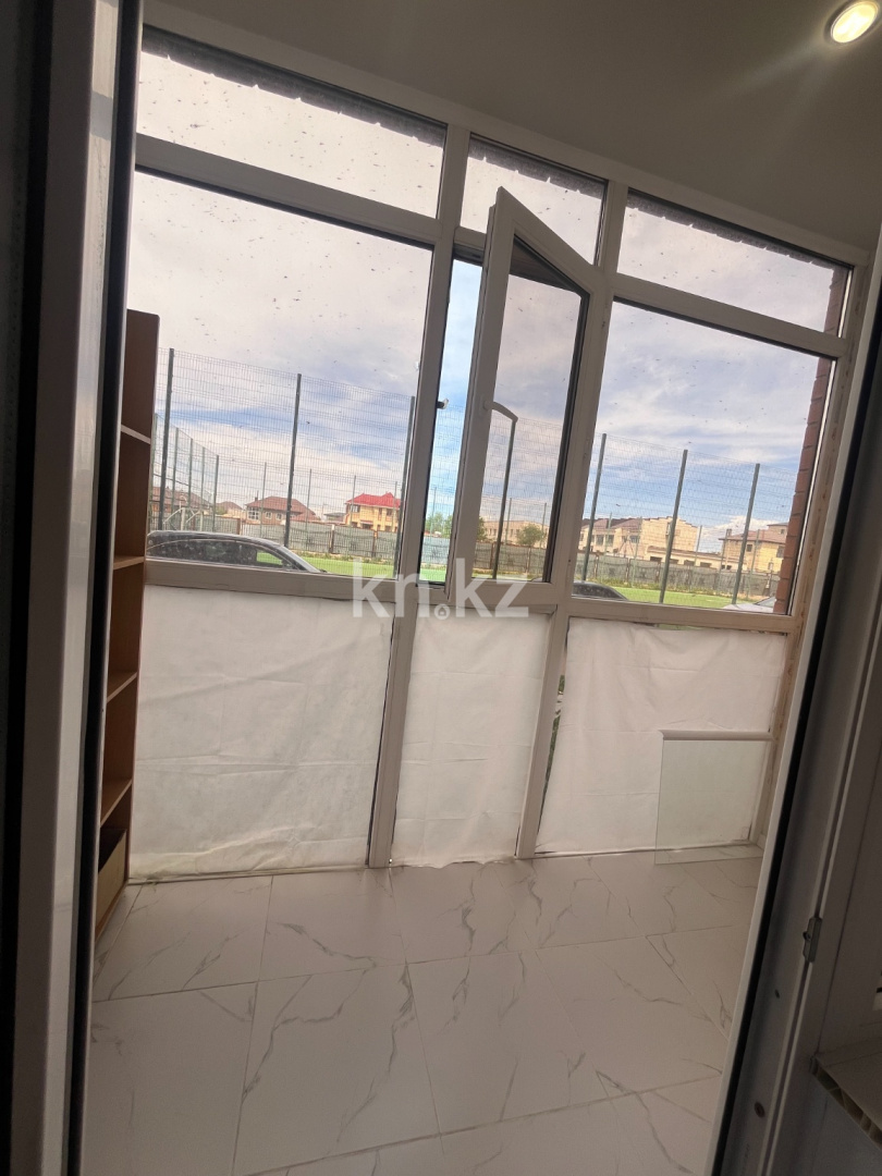 Продажа 3-комнатной квартиры, 84 м² в Караганде - фото 32
