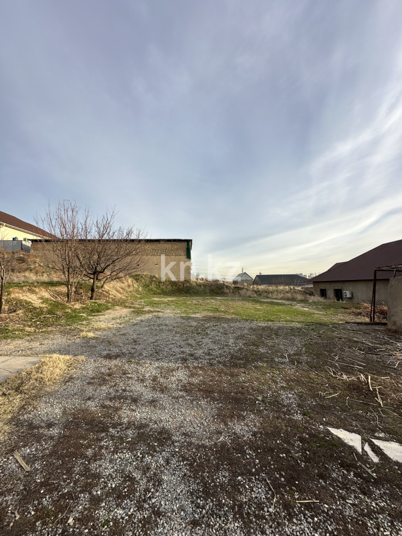 Продажа участка, 16 сот. в Шымкенте - фото 8