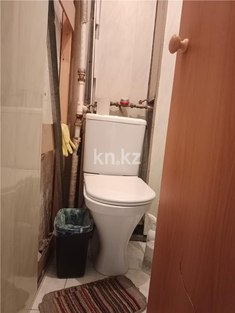 Продажа 2-комнатной квартиры, 47 м² - Продажа квартир в Караганде - страница 49 фото 9 из 11