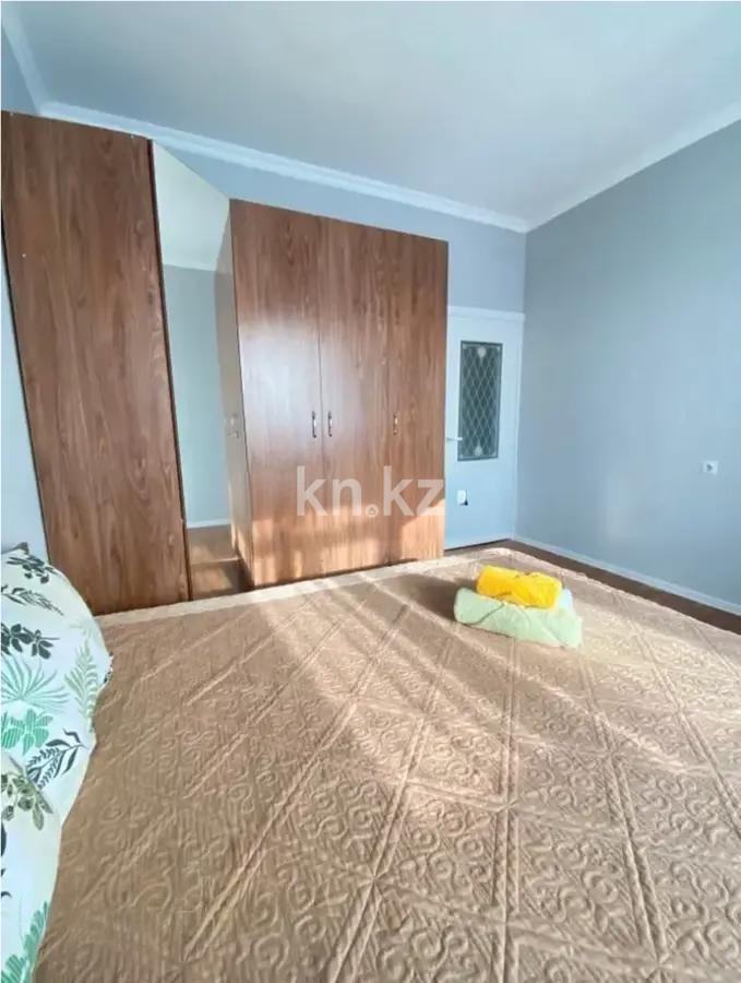 Продажа 2-комнатной квартиры, 58 м² - Продажа квартир от собственников в Алматы - страница 8 фото 3 из 5