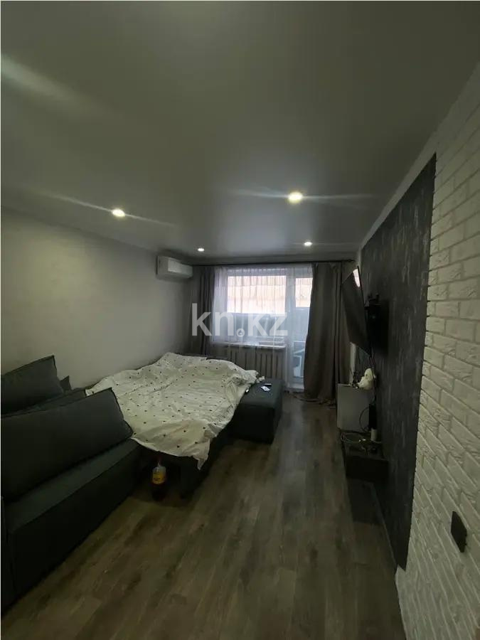 Продажа 1-комнатной квартиры, 30 м² - Продажа квартир в Караганде - страница 45 фото 2 из 5