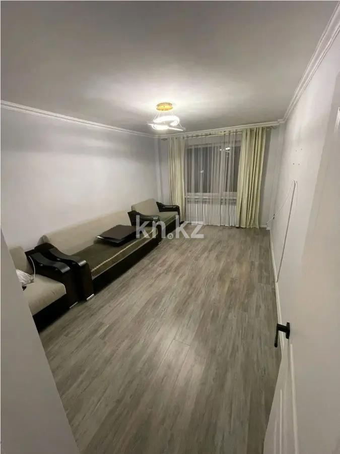 Продажа 2-комнатной квартиры, 60 м² в Алматы