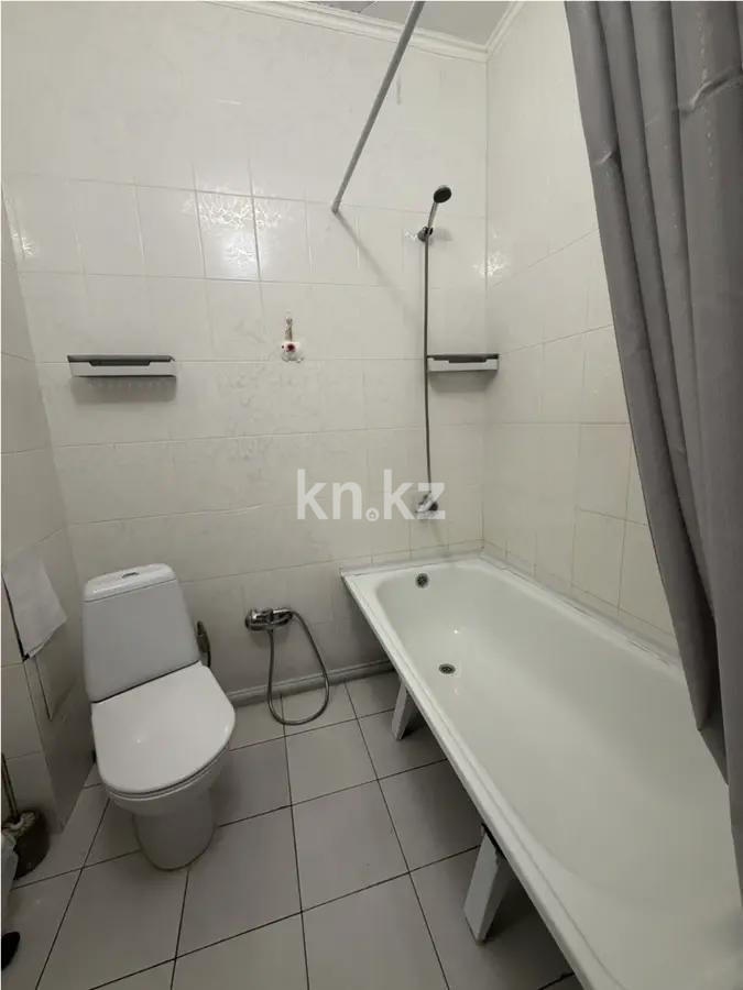 Продажа 1-комнатной квартиры, 40.9 м² - Продажа однокомнатных квартир от собственников в Астане - страница 21 фото 4 из 4