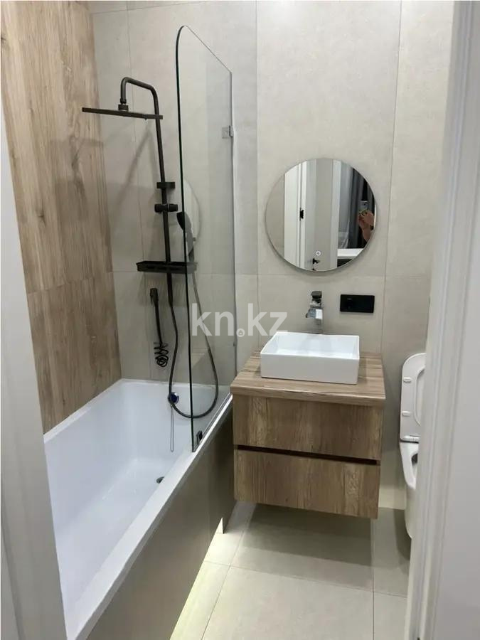 Продажа 2-комнатной квартиры, 65 м² в Астане - фото 4