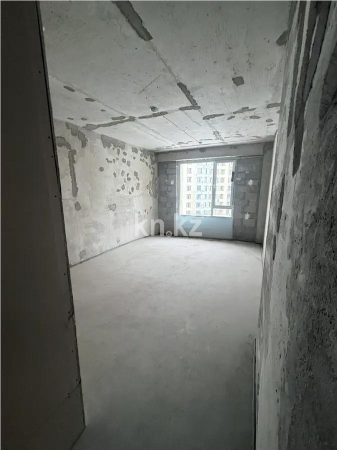 Продажа 2-комнатной квартиры, 48 м² - Продажа двухкомнатных квартир от собственников в Алматы - страница 3 фото 2 из 2