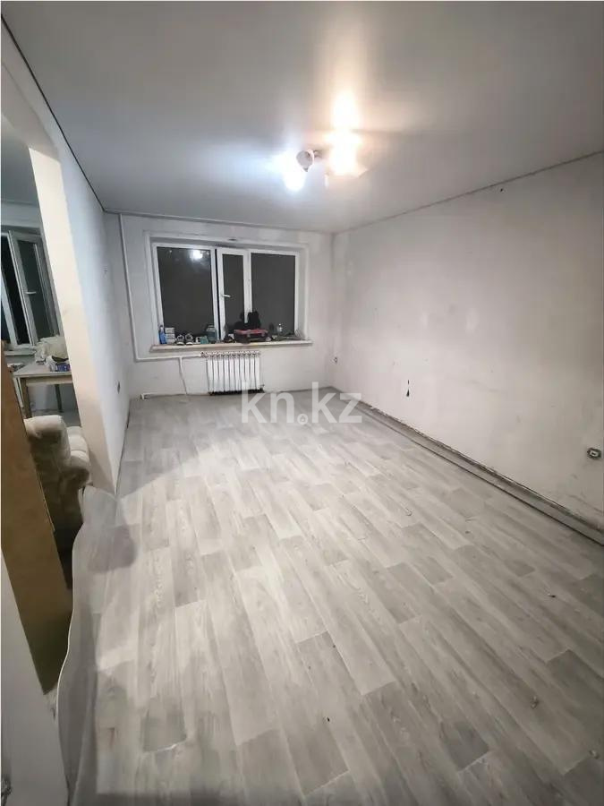 Продажа 2-комнатной квартиры, 43 м² - Продажа двухкомнатных квартир от собственников в Караганде - страница 2 фото 1 из 4