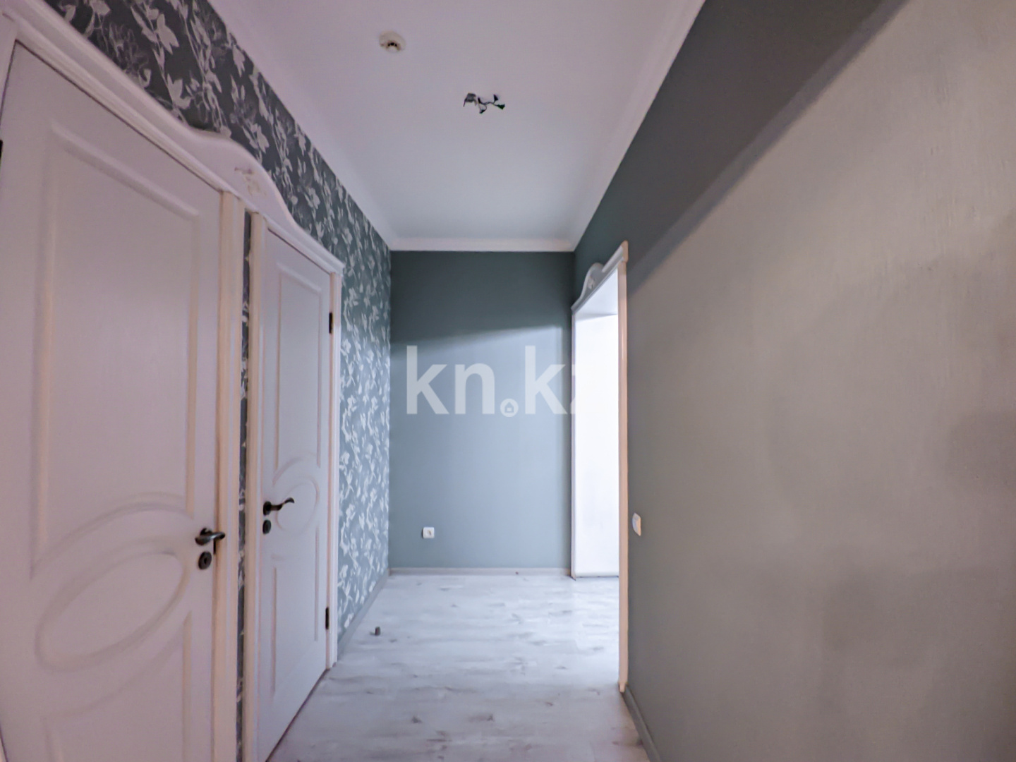 Продажа 2-комнатной квартиры, 86.2 м² - Продажа квартир в Казахстане - страница 12 фото 23 из 31