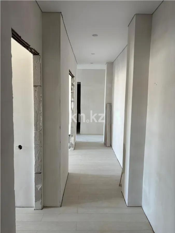 Продажа 3-комнатной квартиры, 73.4 м² в Астане - фото 6