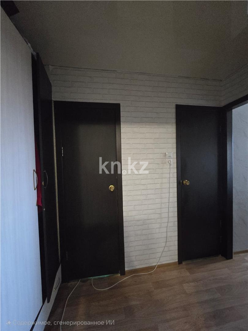 Продажа 2-комнатной квартиры, 51 м² - Недвижимость в Темиртау - страница 7 фото 10 из 14