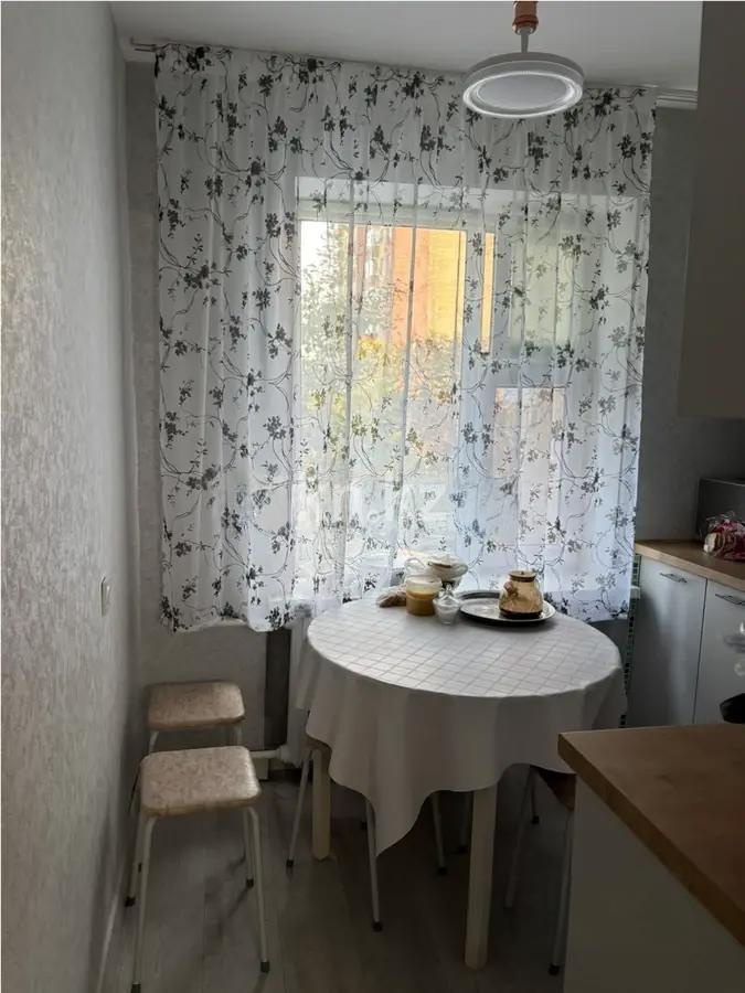 Продажа 3-комнатной квартиры, 60 м², пр. Абая, дом  101 - Продажа квартир в Астане фото 4 из 7