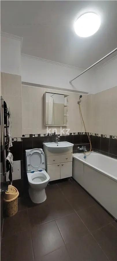 Продажа 1-комнатной квартиры, 42 м² - Продажа недвижимости в Казахстане - страница 12 фото 3 из 4