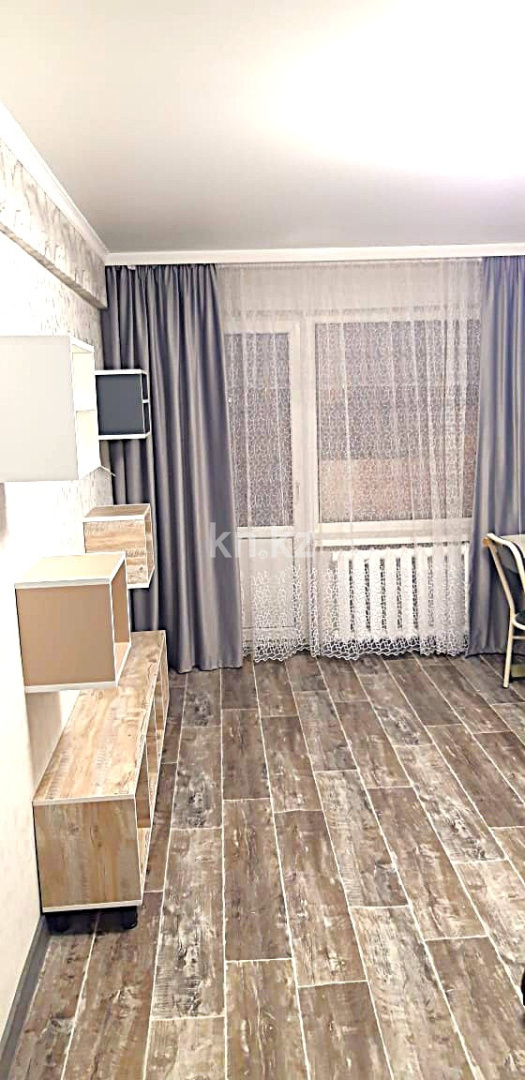 Продажа 2-комнатной квартиры, 42 м², пр. Женис, дом  79/1 - ул. Алтынсарина - Продажа квартир в Астане фото 1 из 19