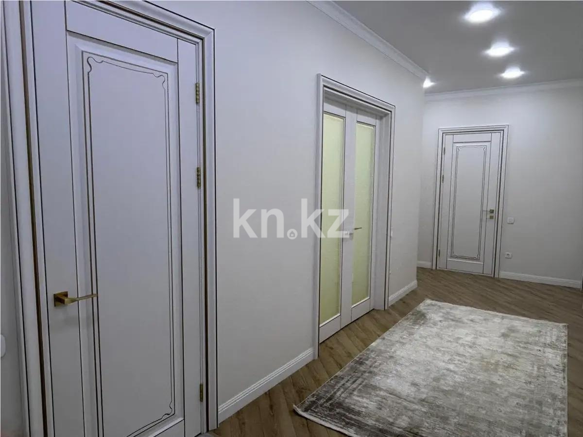 Продажа 3-комнатной квартиры, 105 м² в Астане - фото 7