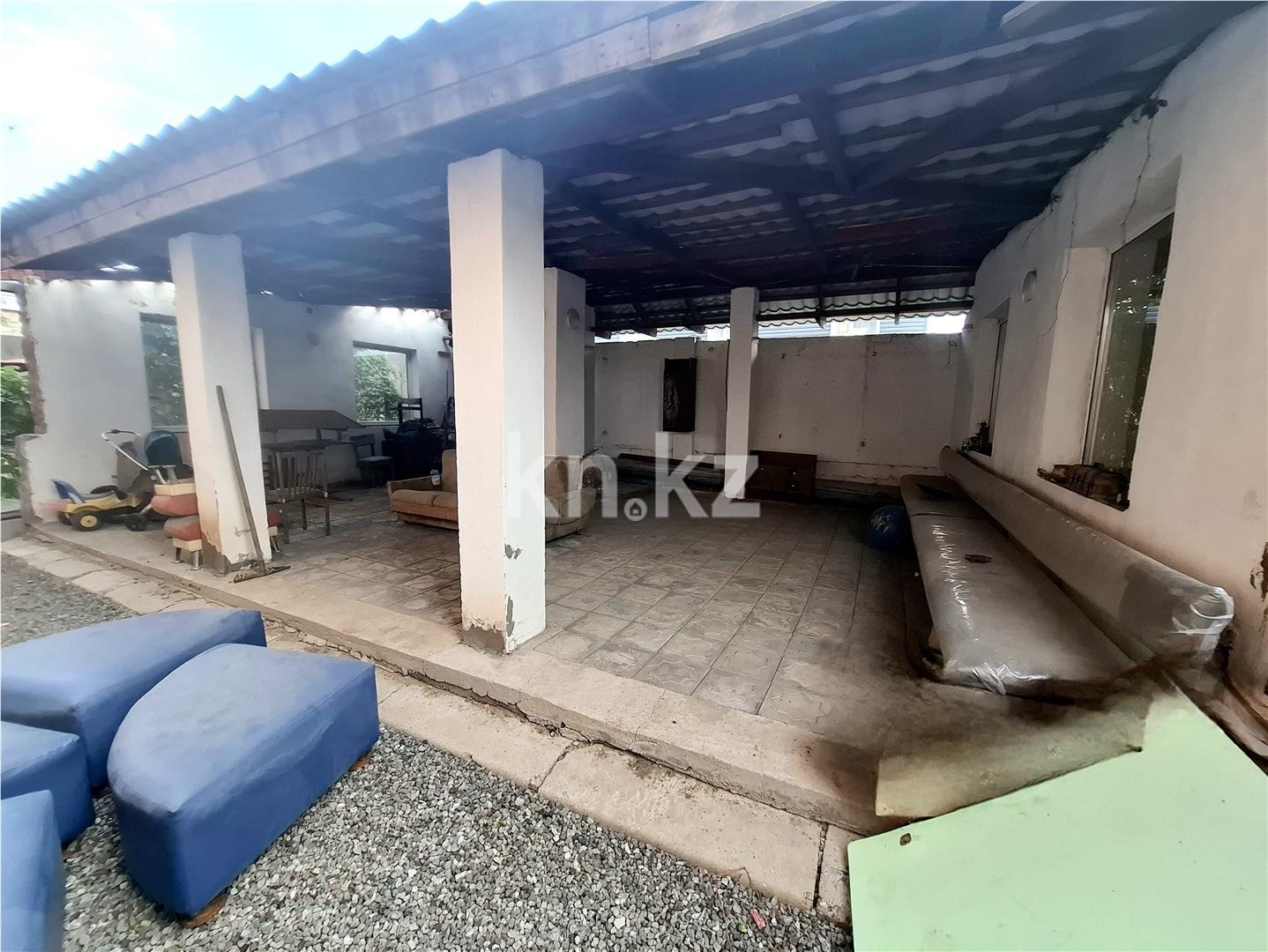 Продажа 10-комнатного дома, 600 м² в Темиртау - фото 9