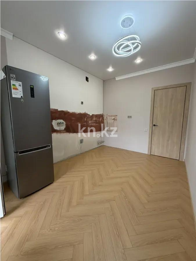 Продажа 2-комнатной квартиры, 64 м² в Астане - фото 2