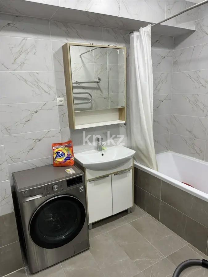 Продажа 2-комнатной квартиры, 67 м² - Продажа квартир в Казахстане - страница 21 фото 5 из 8