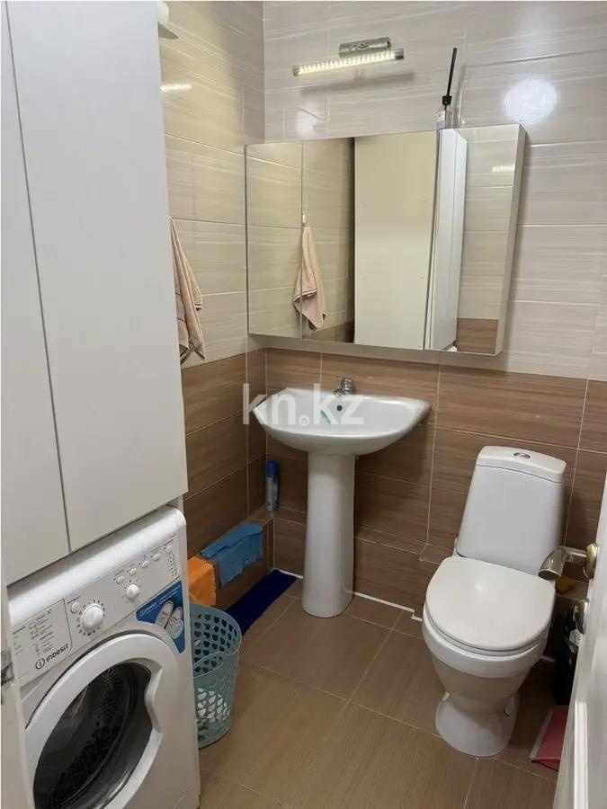 Продажа 2-комнатной квартиры, 65 м² - Продажа квартир в Казахстане - страница 22 фото 5 из 5