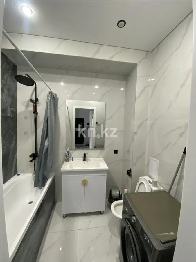 Продажа 3-комнатной квартиры, 65 м² - Продажа квартир в р-не Сарайшык Астаны - страница 5 фото 5 из 6
