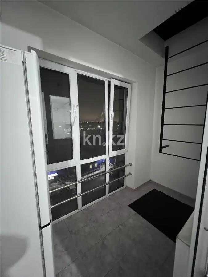 Продажа 3-комнатной квартиры, 85 м² - Продажа трехкомнатных квартир от собственников в Алматы - страница 2 фото 8 из 8