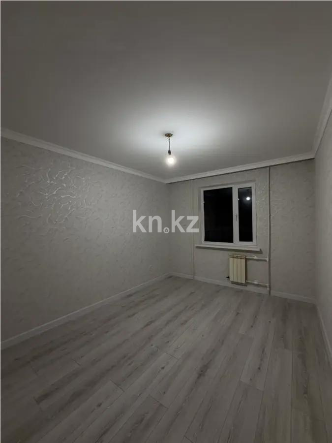 Продажа 4-комнатной квартиры, 86 м² - Продажа квартир в Казахстане - страница 33 фото 2 из 5
