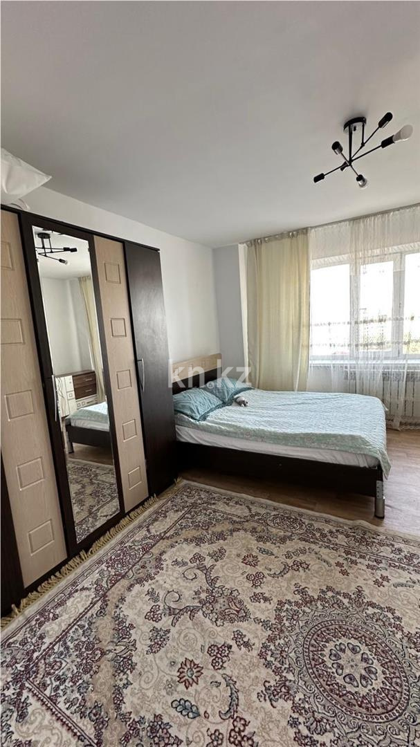 Продажа 2-комнатной квартиры, 69 м², ул. Ашимова - Продажа  двухкомнатных квартир в Караганде фото 2 из 3