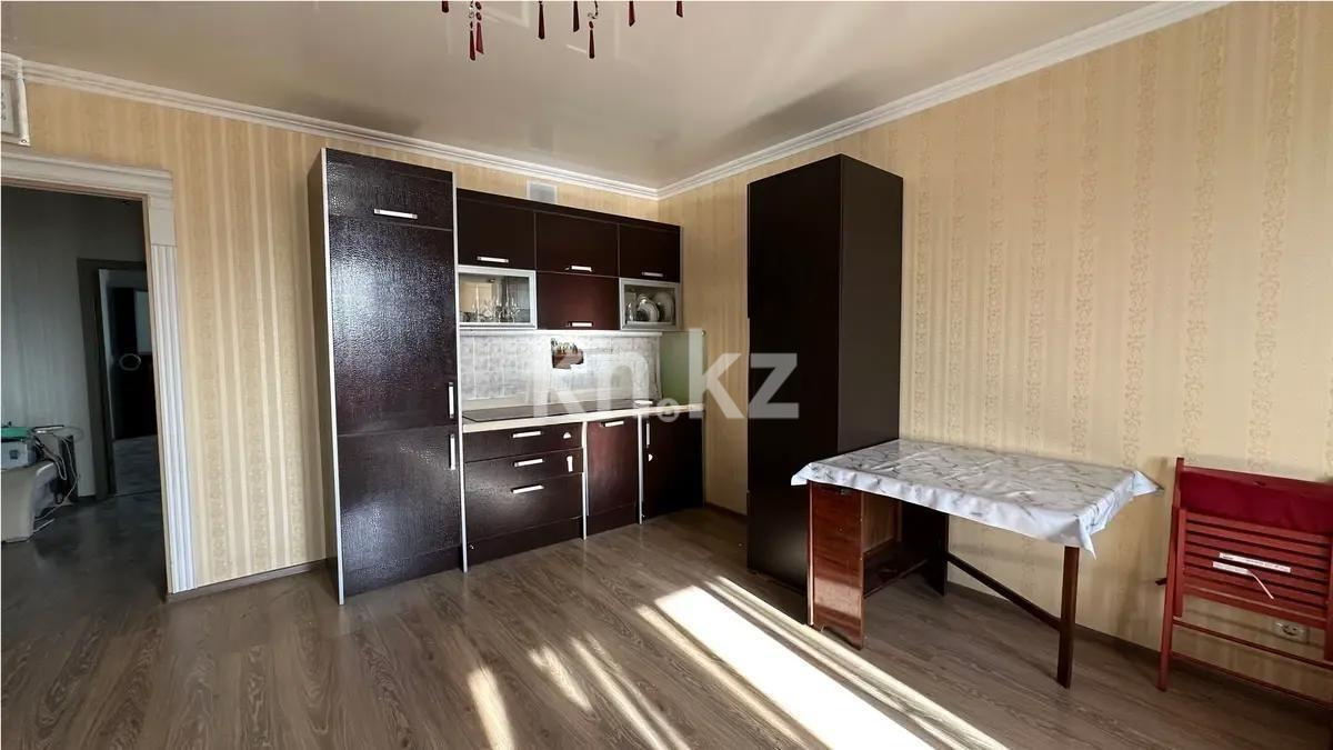 Продажа 2-комнатной квартиры, 70 м², ул. Желтоксан, дом  48/1 в Астане - фото 2