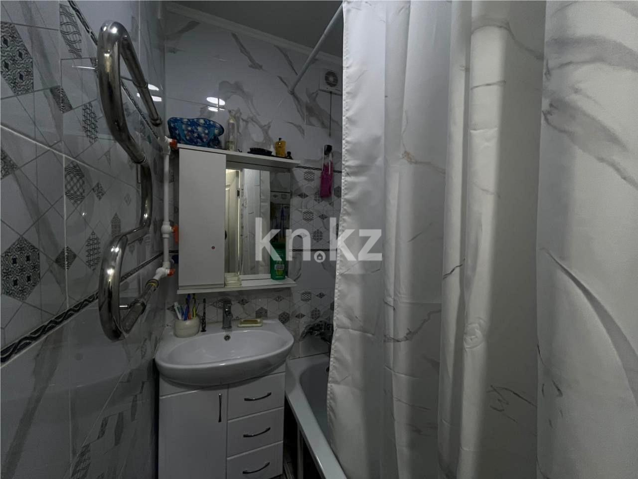 Продажа 3-комнатной квартиры, 61 м² - Продажа квартир в Караганде - страница 53 фото 11 из 14
