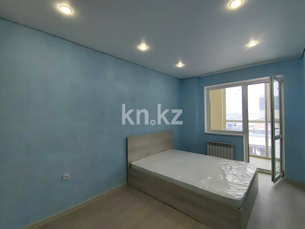 Продажа 2-комнатной квартиры, 61 м² - Аренда квартир помесячно в Семее фото 8 из 30