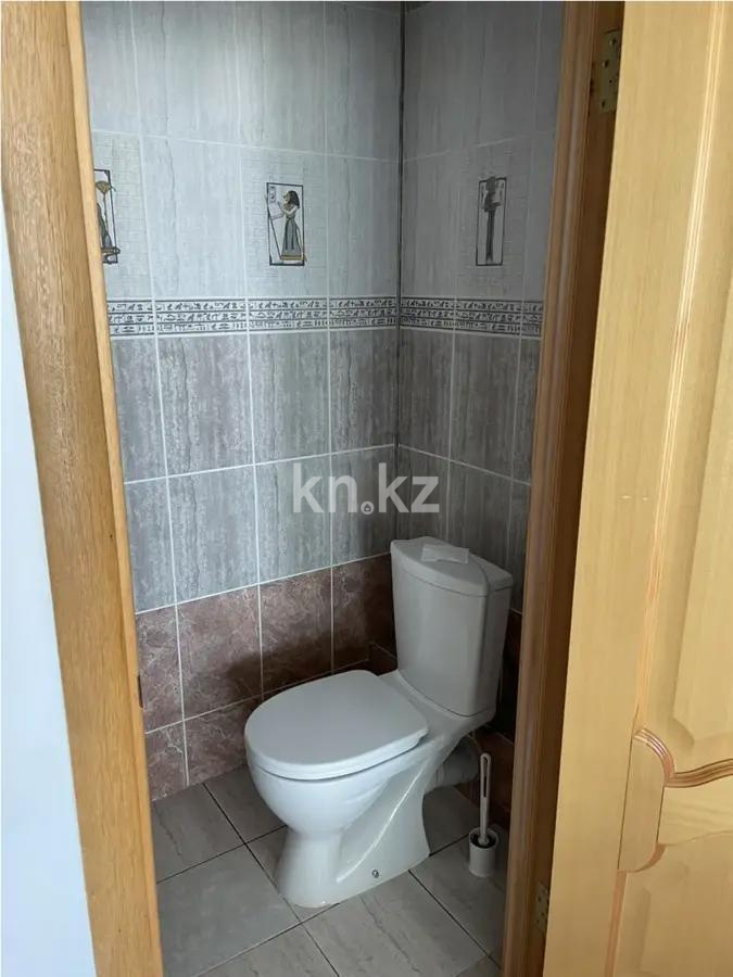 Продажа 4-комнатной квартиры, 123 м² в Алматы - фото 5