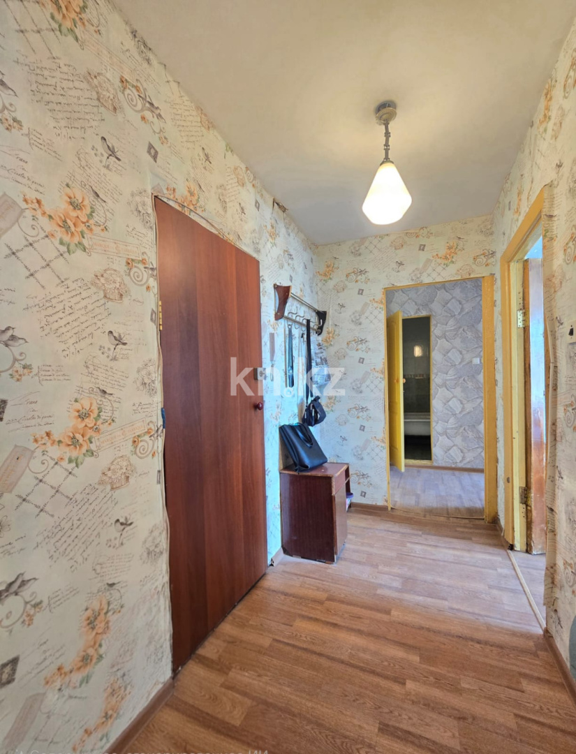 Продажа 2-комнатной квартиры, 51 м² - Недвижимость в Казахстане - страница 8 фото 32 из 37