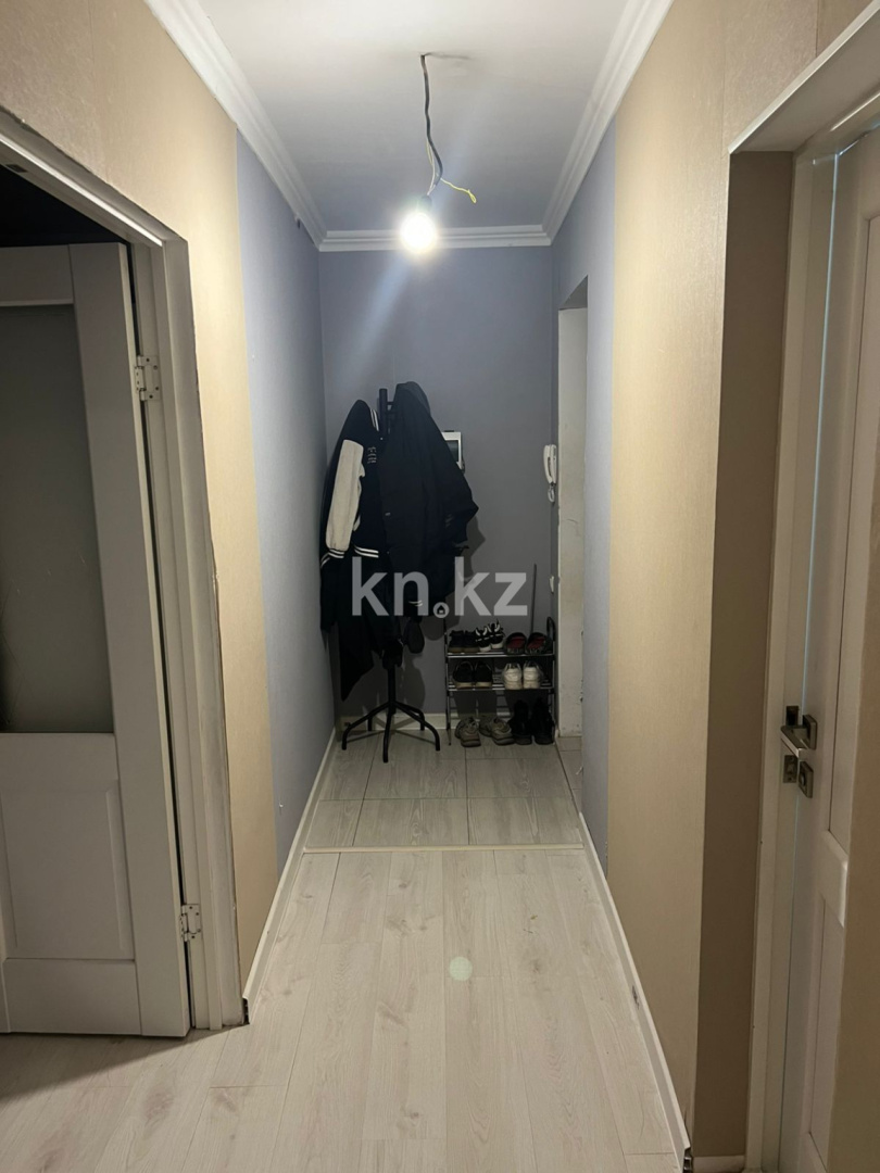 Аренда 1-комнатной квартиры, 50 м² в Астане - фото 5