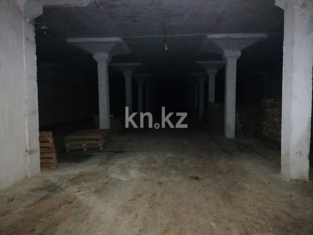 Продажа , 6565 м², ул. Элеваторная, дом  2 - Продажа квартир в Костанае фото 9 из 9