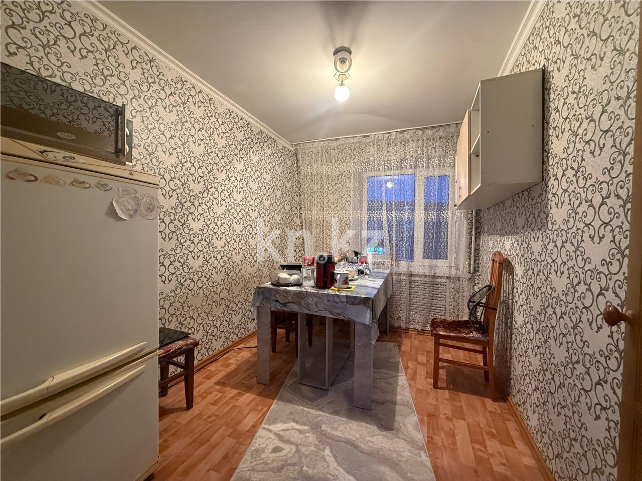 Продажа 4-комнатной квартиры, 60 м² в Караганде - фото 8