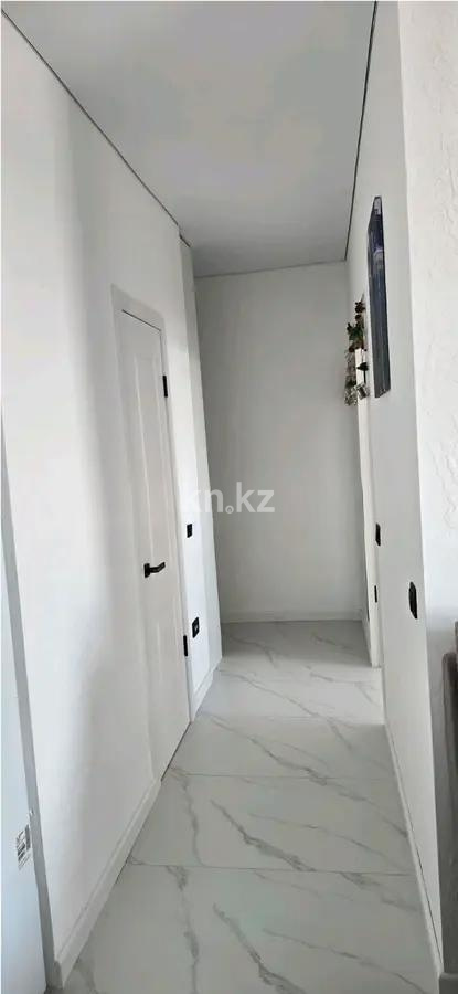 Продажа 2-комнатной квартиры, 48.2 м² - Продажа квартир в Астане в р-не Нура - страница 8 фото 5 из 5