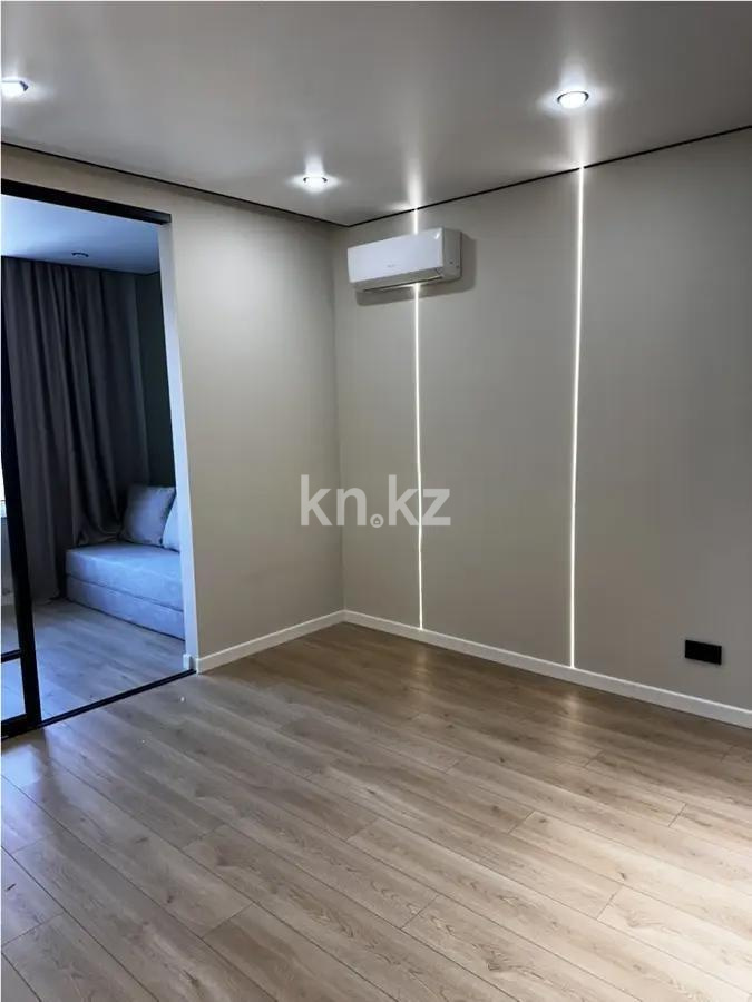 Продажа 2-комнатной квартиры, 54 м², ул. Жандосова, дом  94а в Алматы - фото 3