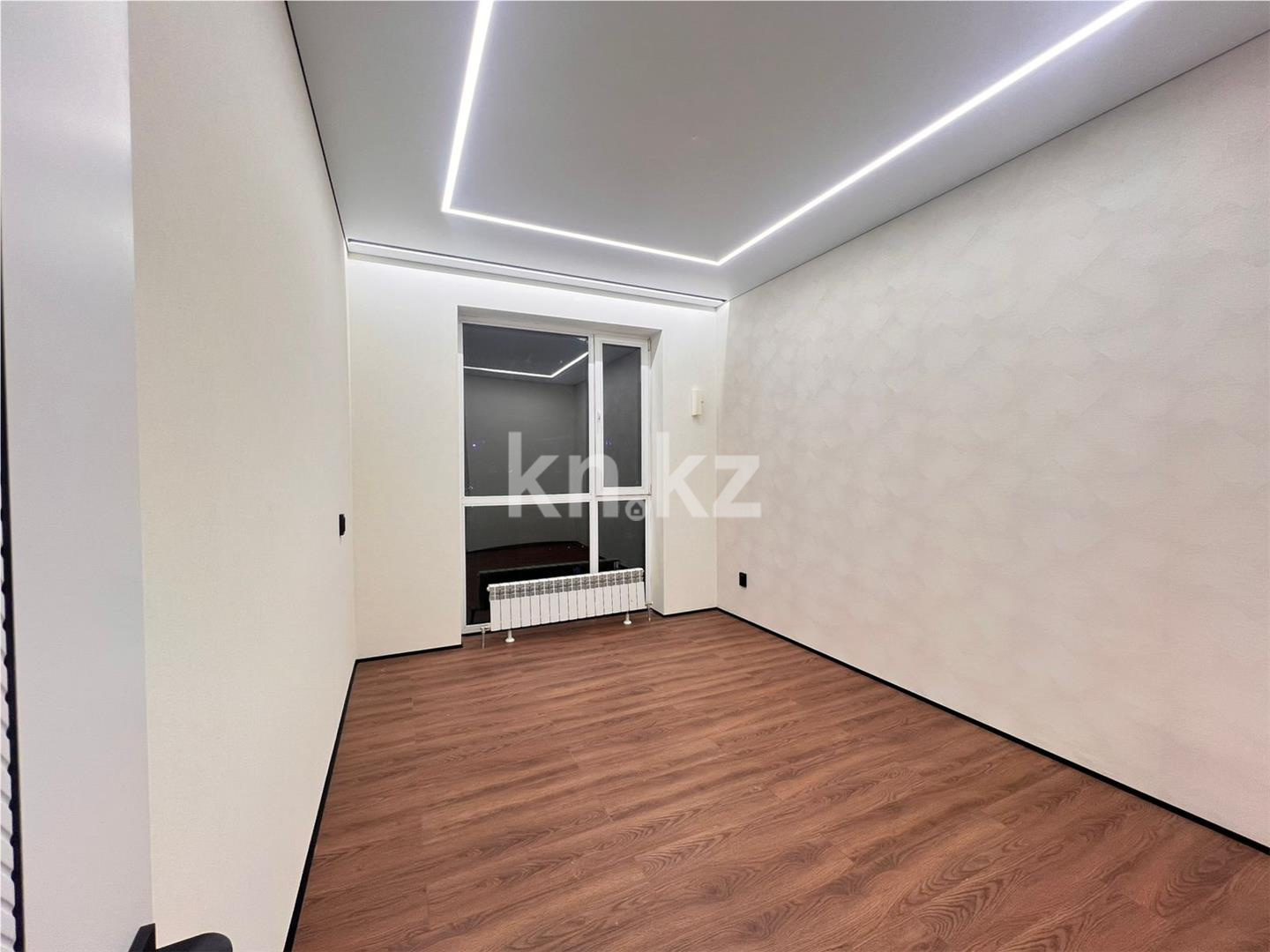 Продажа 3-комнатной квартиры, 88 м² - Продажа квартир в Караганде - страница 70 фото 22 из 38