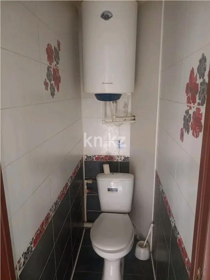Продажа 2-комнатной квартиры, 48 м² в Шахтинске - фото 5