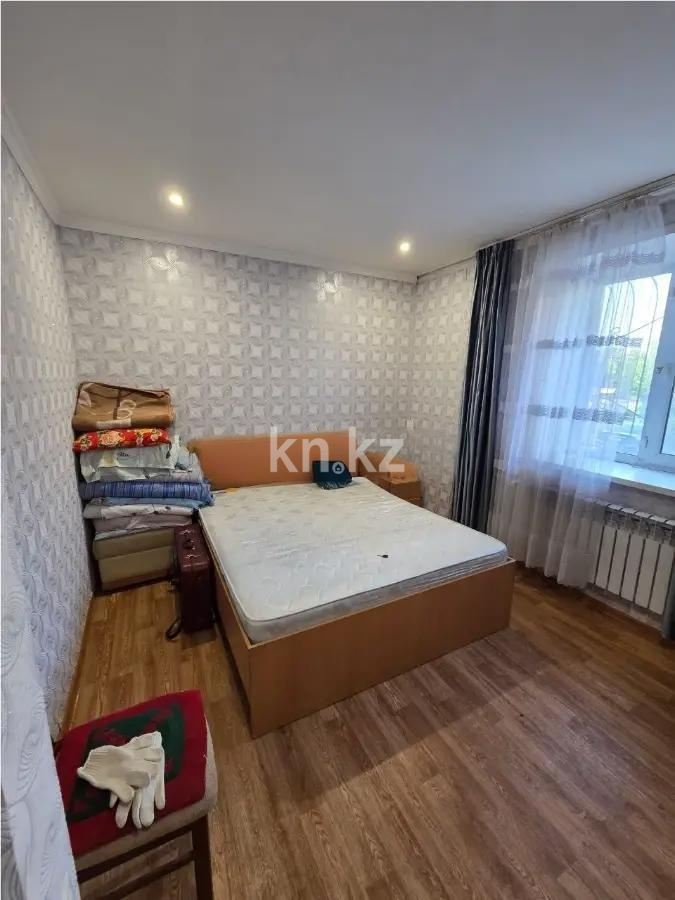 Продажа 2-комнатной квартиры, 46 м² в Караганде - фото 2