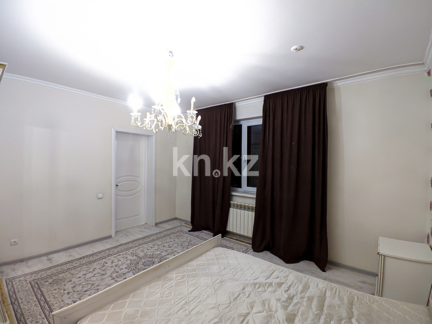 Продажа 2-комнатной квартиры, 86.2 м² - Продажа квартир в Казахстане - страница 12 фото 15 из 31