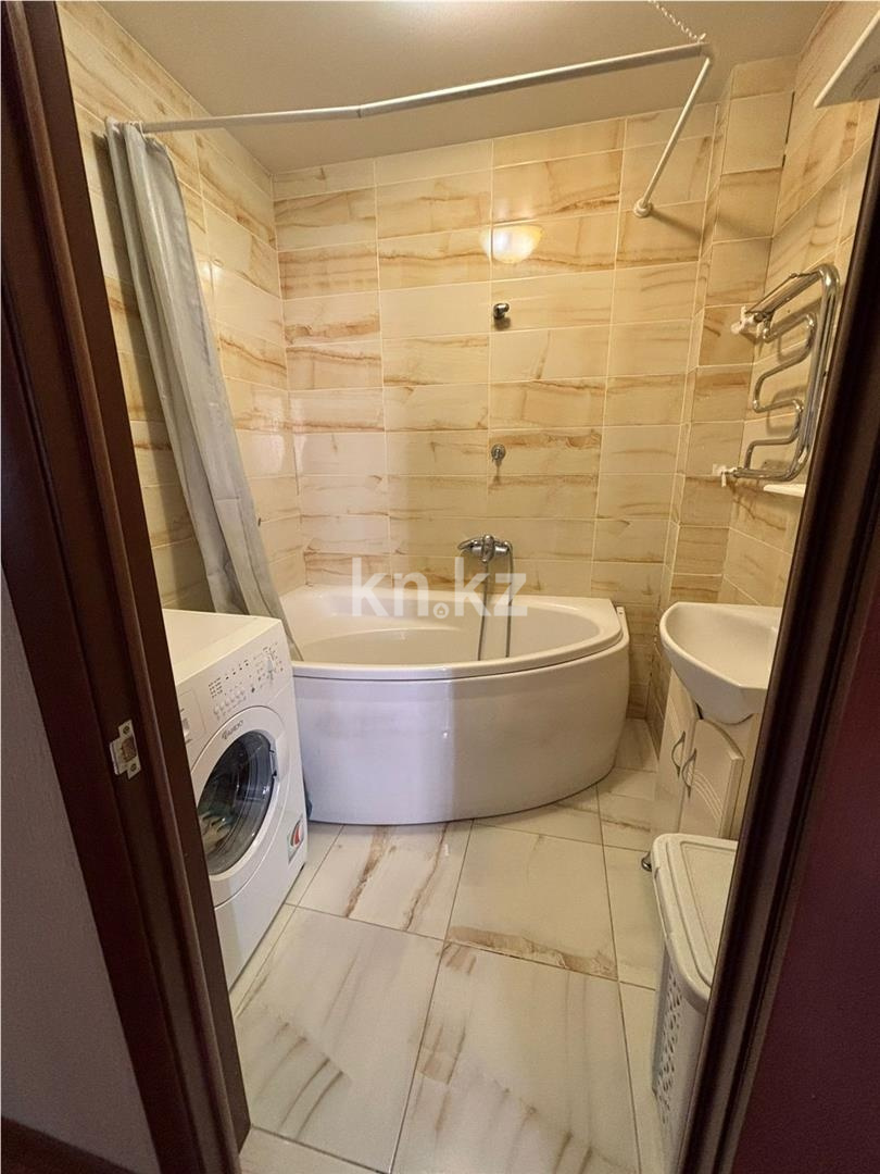 Продажа 3-комнатной квартиры, 100 м² в Караганде - фото 18