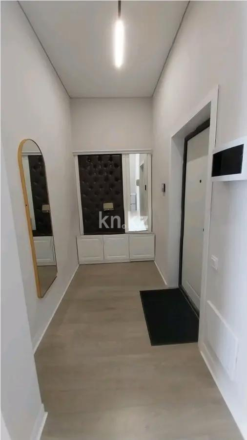 Продажа 2-комнатной квартиры, 45 м² - Продажа квартир от собственников в Астане - страница 24 фото 5 из 5