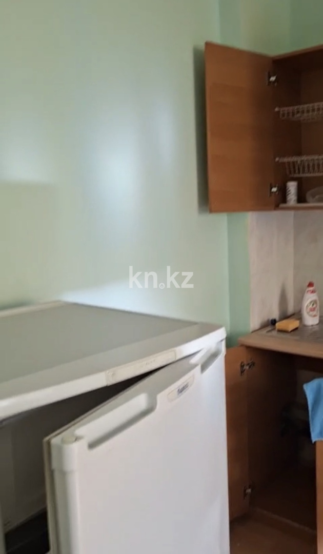 Аренда 1-комнатной квартиры, 50 м² - Аренда однокомнатных квартир помесячно в Астане фото 1 из 6