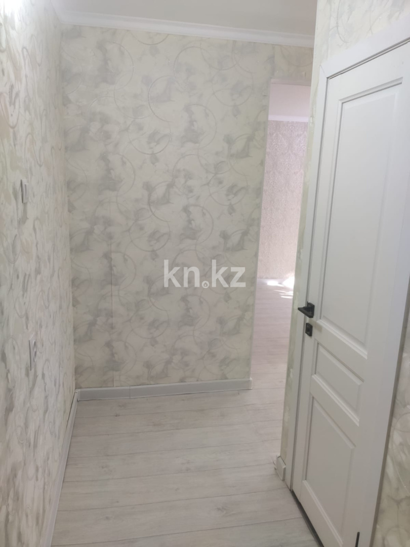 Продажа 2-комнатной квартиры, 48 м² в Караганде - фото 8