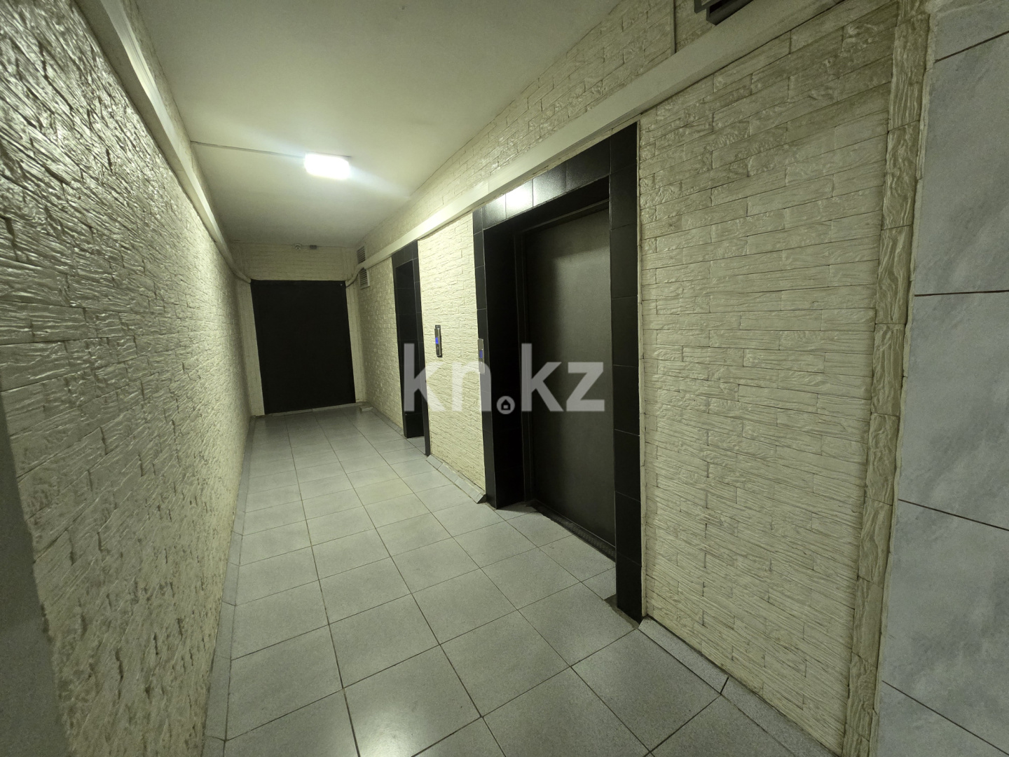 Продажа 2-комнатной квартиры, 56 м² в Алматы - фото 9