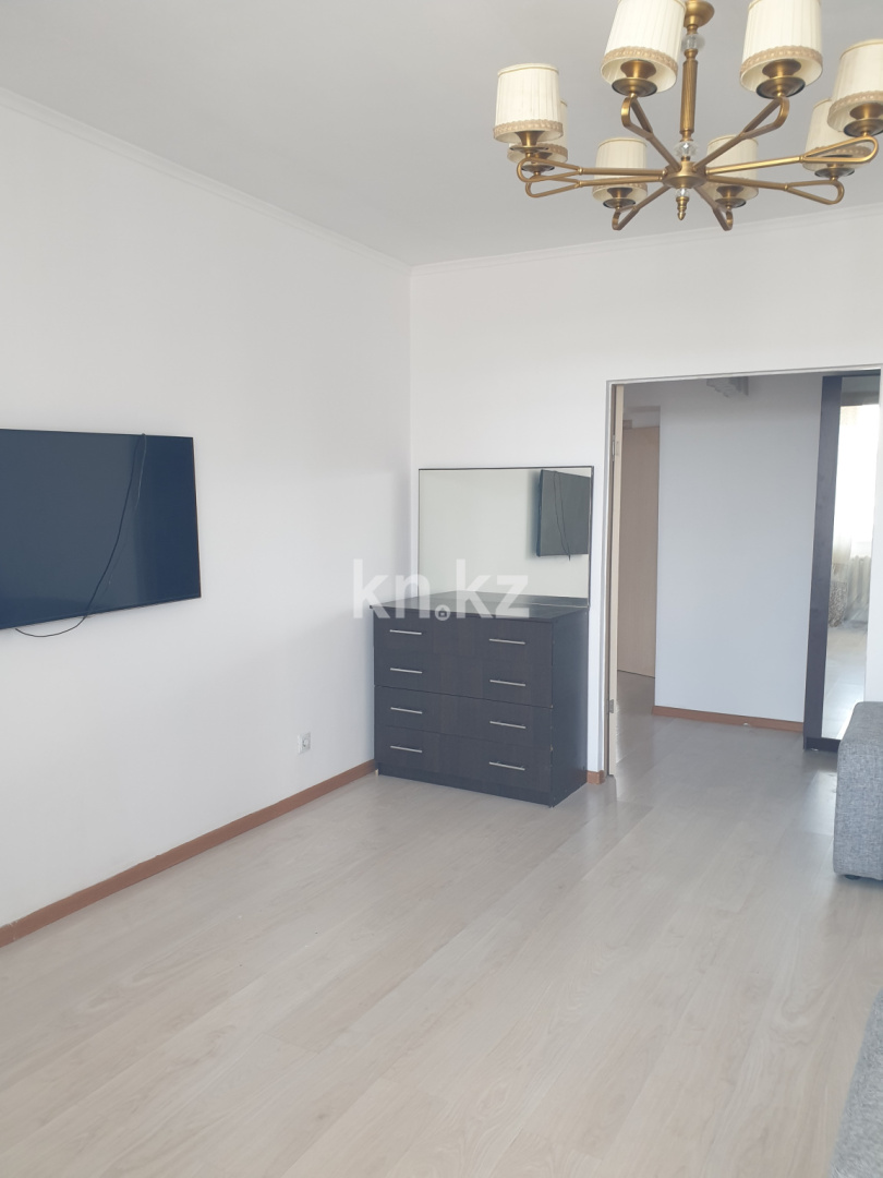 Продажа 2-комнатной квартиры, 64 м², ул. Айтматова в Астане - фото 2
