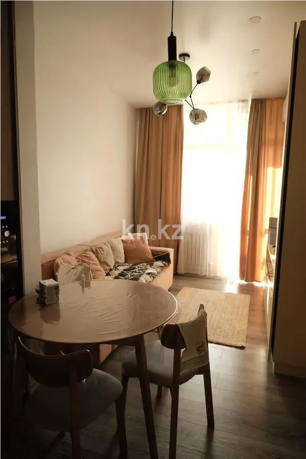 Продажа 2-комнатной квартиры, 56 м² - Продажа  двухкомнатных квартир в новостройках Алматы с фото - страница 32 фото 2 из 3