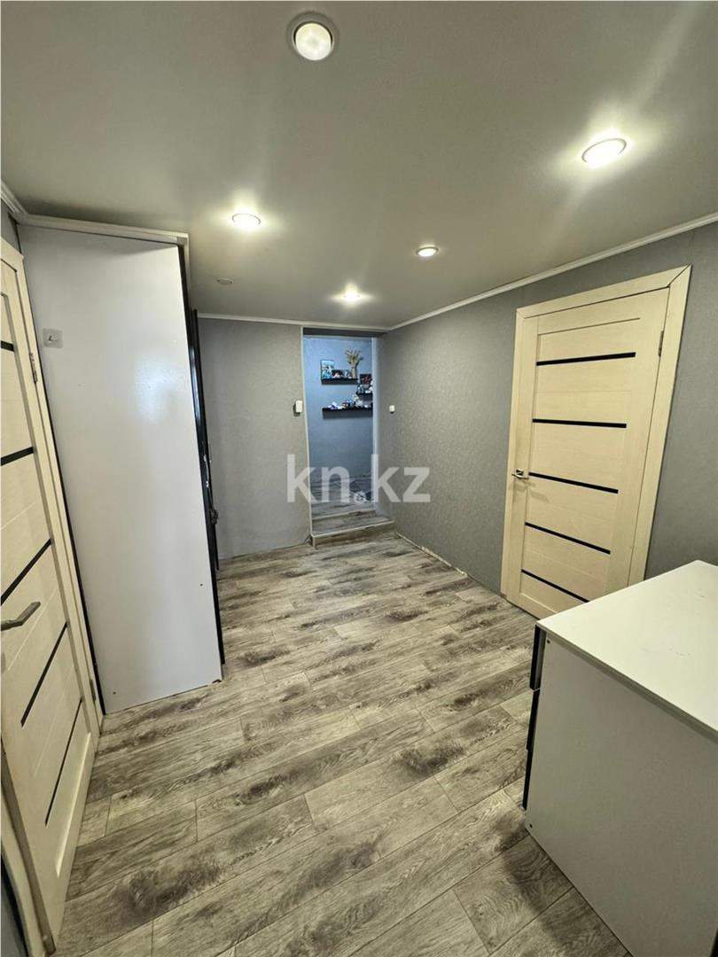 Продажа 5-комнатного дома, 124.5 м² - Продажа домов, коттеджей в Караганде в Михайловке фото 2 из 8