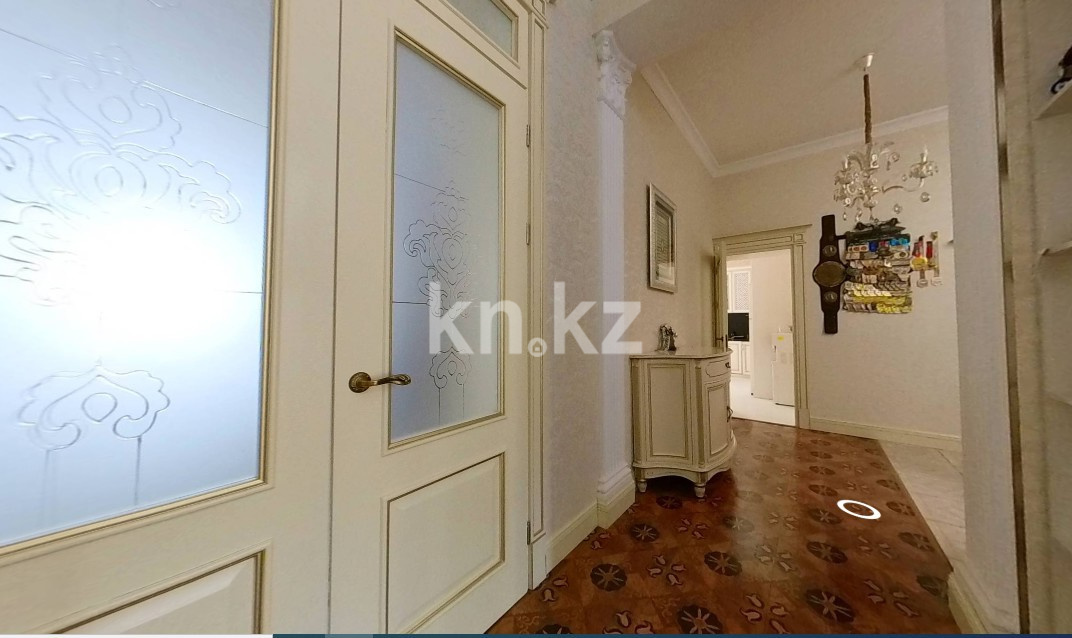 Продажа 6-комнатного дома, 270 м² - Продажа домов, коттеджей в Астане в р-не Есиль фото 32 из 38